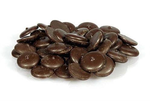French Vanilla Wafers: 50lbs