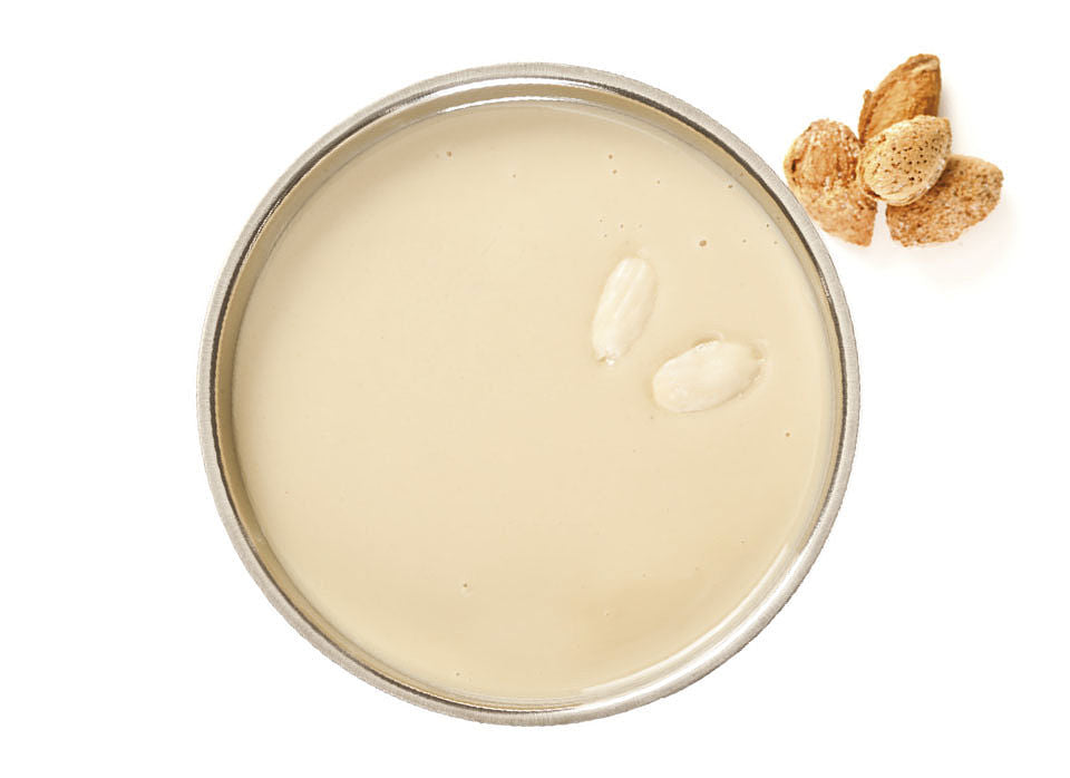 Almond Paste Val Di Noto: 1kg