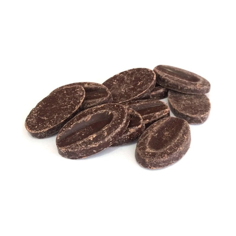 Extra Noir 53% Feves: 3kg