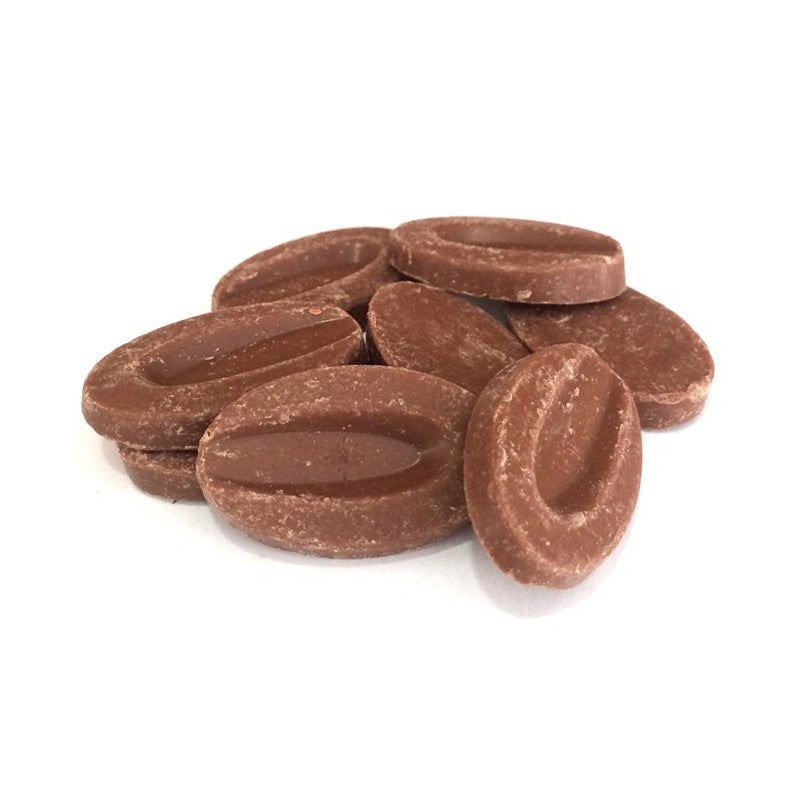Kidavoa 50% Feves: 3kg