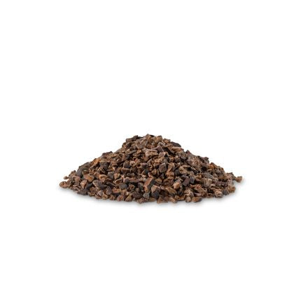 Cocoa Nibs: 1kg