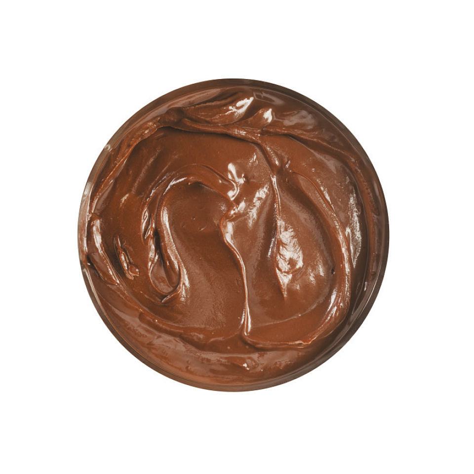 Classic Gianduia Paste: 1kg