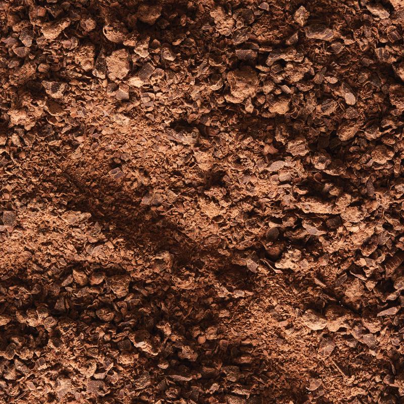 Drinking Chocolate: 25lbs