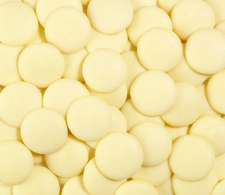 Creme Francaise Wafers: 25lbs