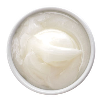 Inverted Sugar Syrup: 15Kg (33Lbs)