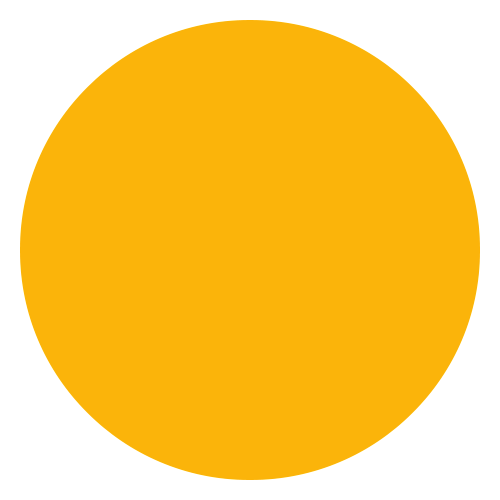 Cocoa Butter - Gilded Yellow: 200gr
