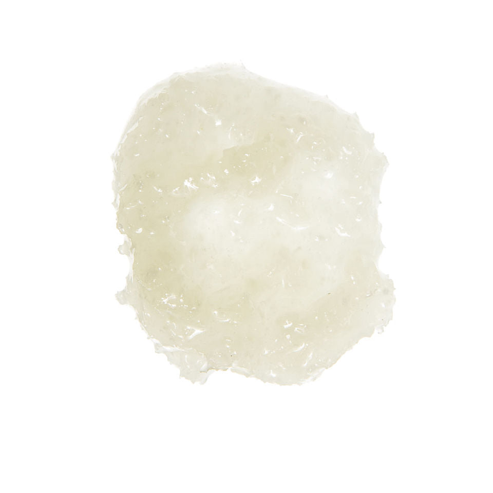 Coconut Flavor Paste: 3.1lb