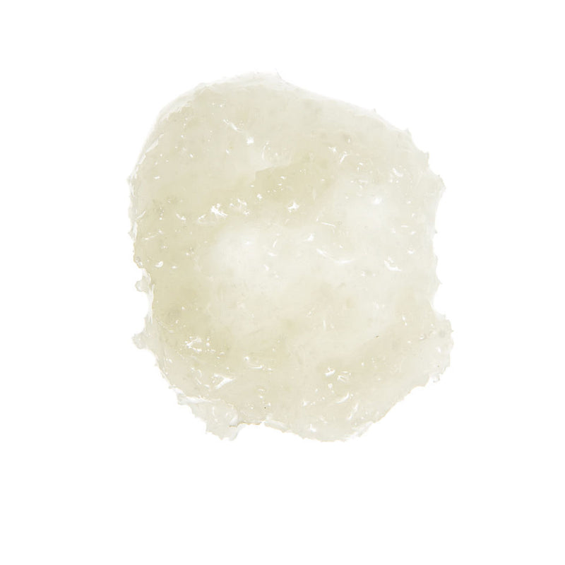 Coconut Flavor Paste: 3.1lb