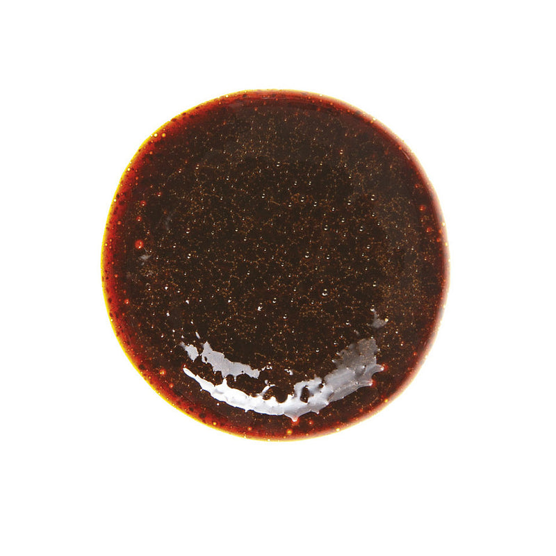 Licorice Flavor Paste: 3.1lbs