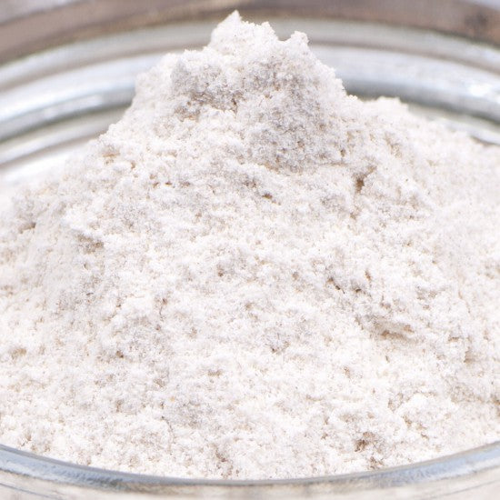 Vital Wheat Gluten 75% Protein: 25lbs