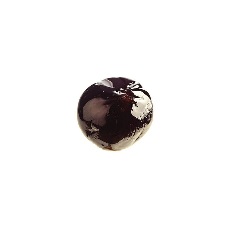 Piemonte Amarenata Cherries In Syrup: 1.05kg