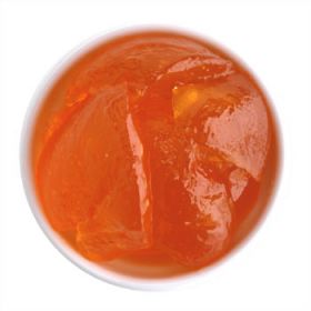 Apricot Nappage Glaze: 14kg