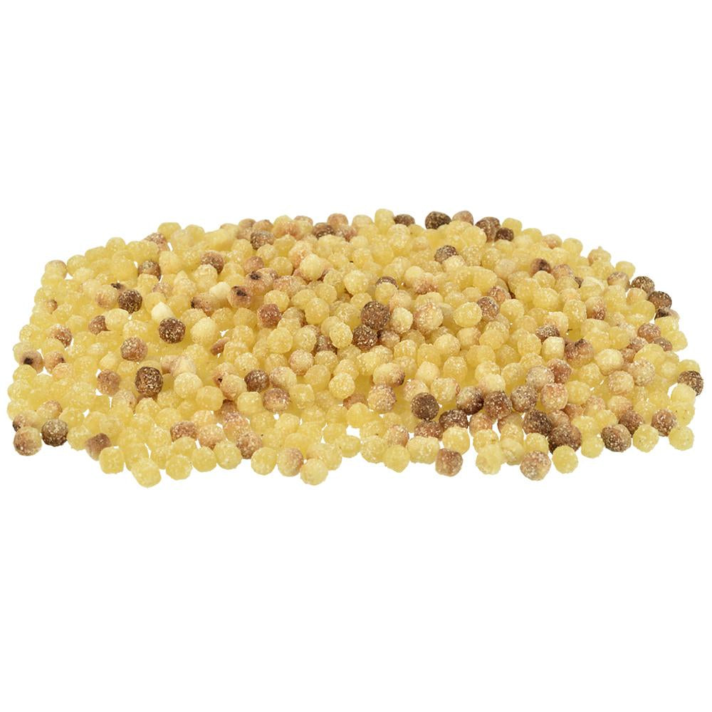 Fregola Sarda Bulk: Case