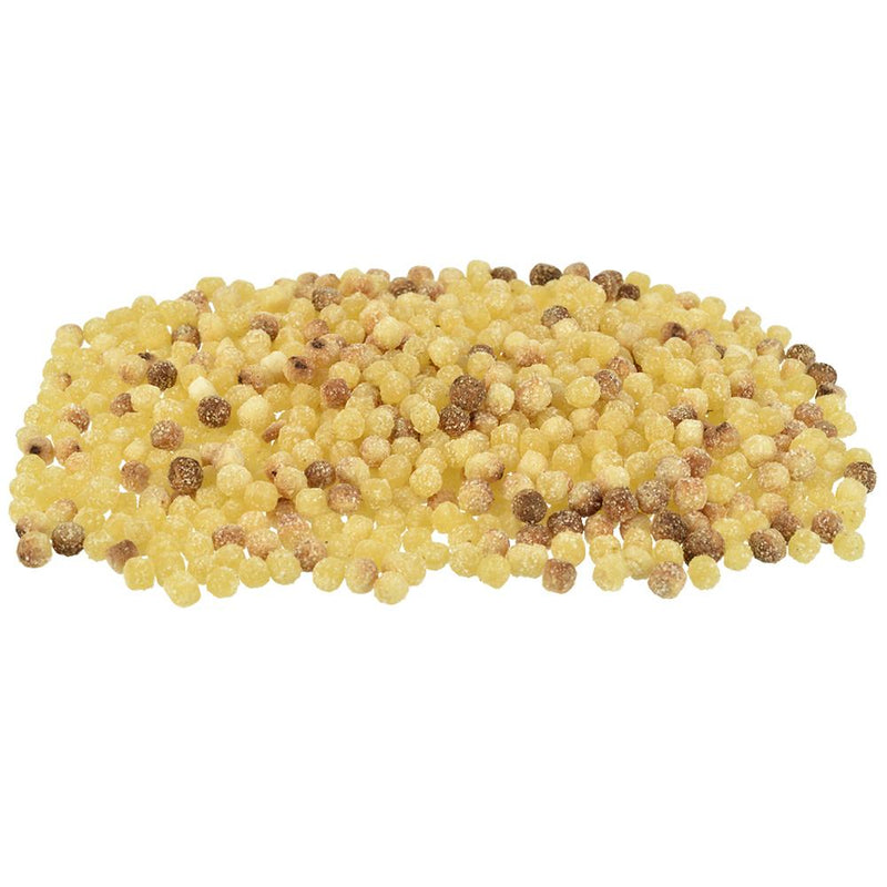 Fregola Sarda Bulk: Case
