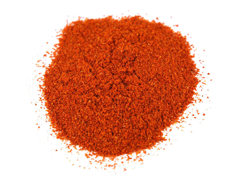 Harissa Spice Blend: 20oz