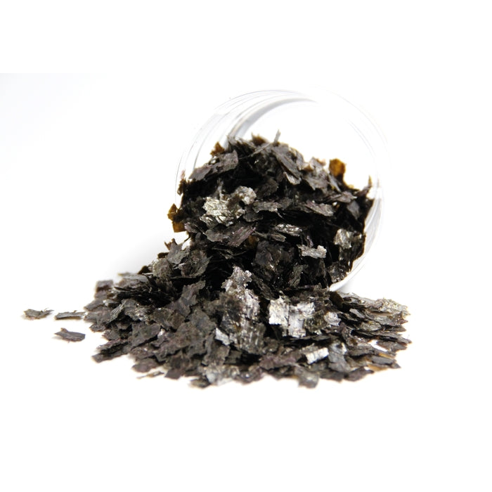 Seaweed Aonori Flakes: 3.5oz