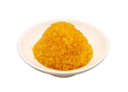 Sushi Tobiko Yuzu: 1.1lb (Special Order)