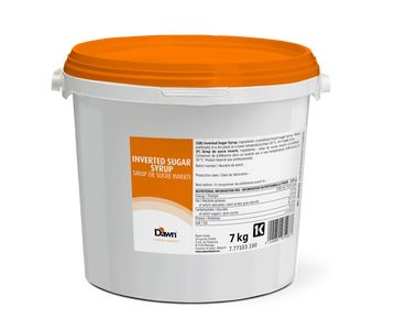 Staboline Invert Sugar: 7Kg (15.4Lbs)