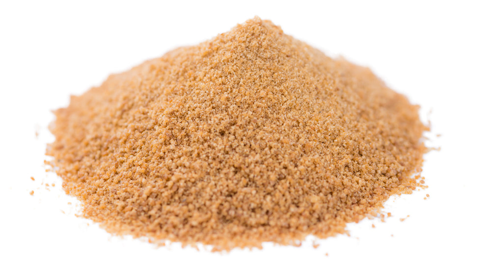 Maple Sugar Pure: 5lbs