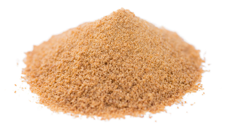 Maple Sugar Pure: 5lbs