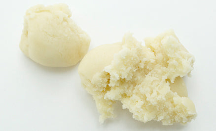 Almond Marzipan 33% Almond: 10.5lbs