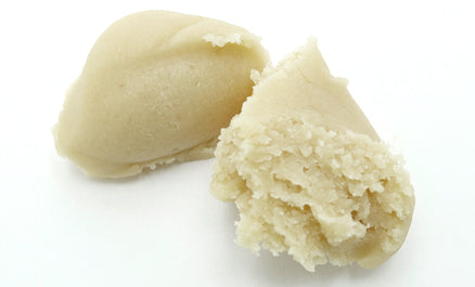 Almond Paste 50% Classic: 10.5lbs