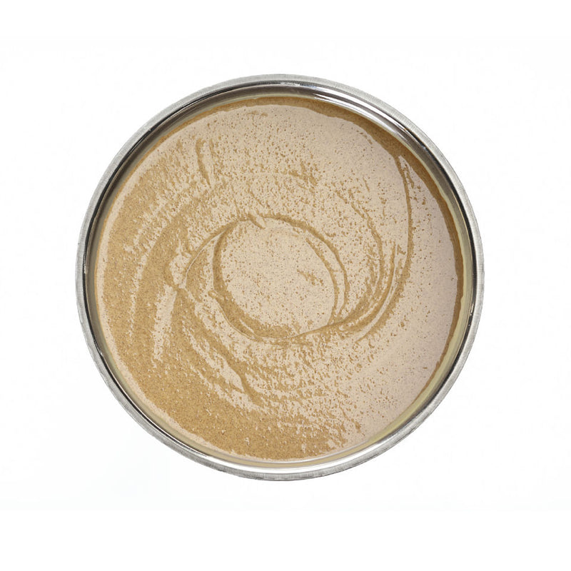 Hazelnut Praline 50% Ancienne: 3kg