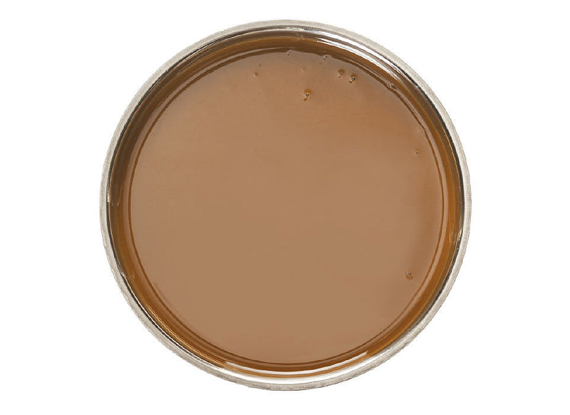 Hazelnut Paste 100% Alba: 1kg