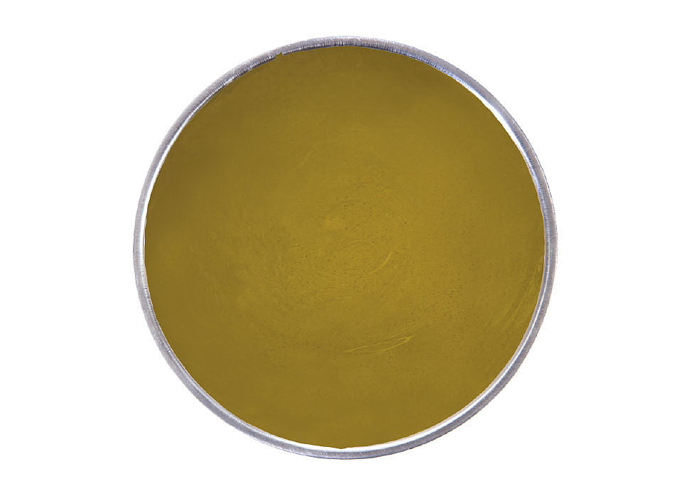 Pistachio Paste Classic: 1kg