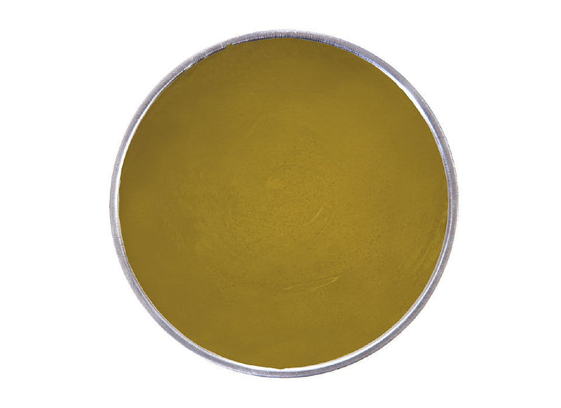 Pistachio Paste Classic: 1kg