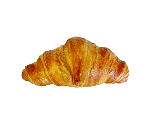 Croissant Plain Heritage: Case