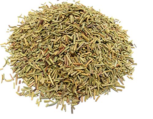 Rosemary Cut 1 Lb