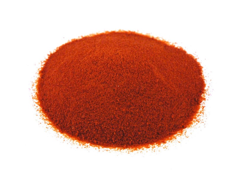 Tomato Powder Pure: 18oz
