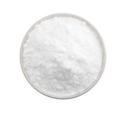 Dusting Sugar Sucra Neige: 22 Lbs