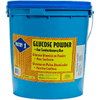 Glucose Powder: 11Lbs