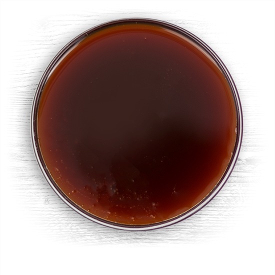 Malt Barley Syrup: 5 gals