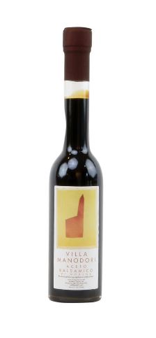 Balsamico Modena Artigianale: 250ml
