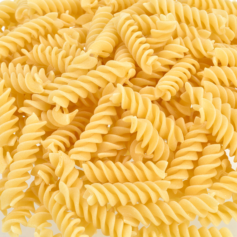 Fusilli: 12/1.1 lb Case