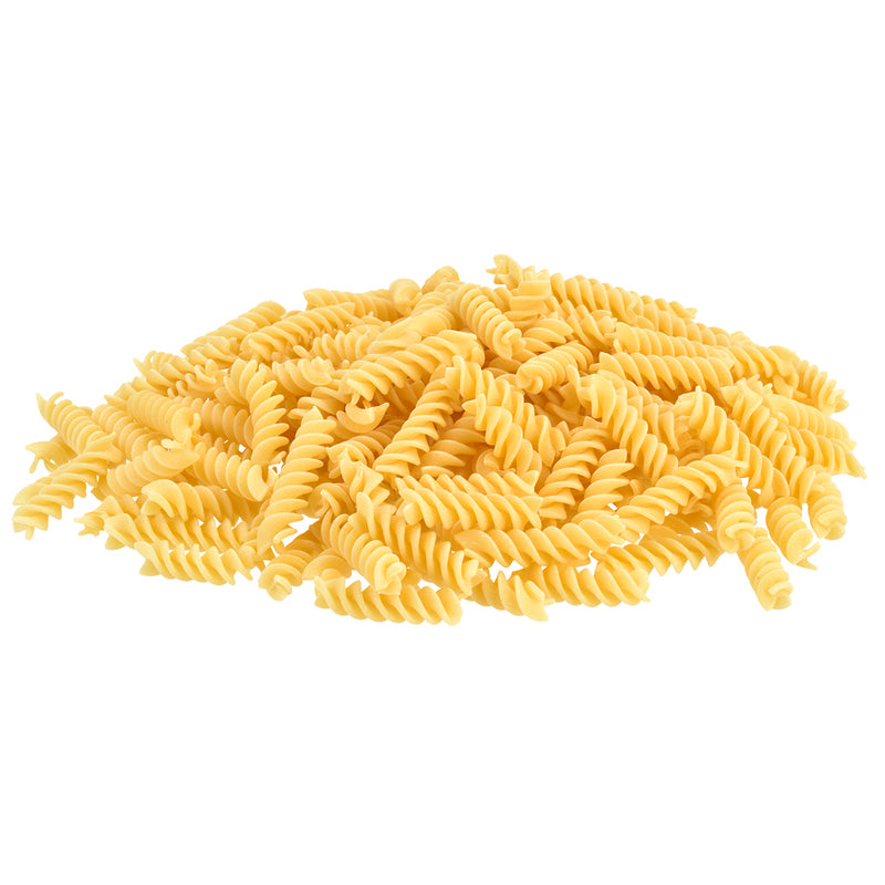 Fusilli: 12/1.1 lb Case