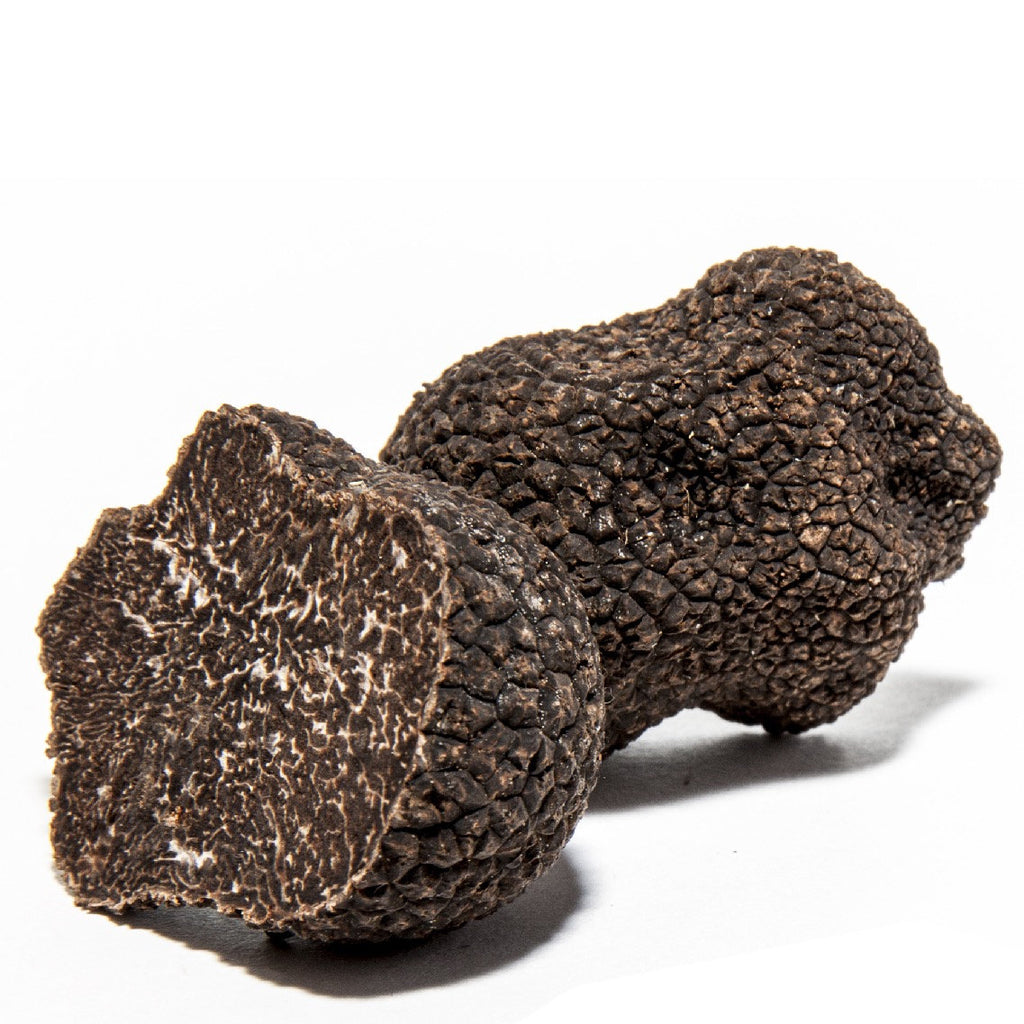 Truffle, Fresh Black T.M.: Market Price (Priced per pound)