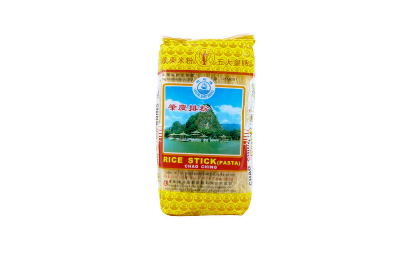 Mei-Fun Rice Stick Noodles: 16oz