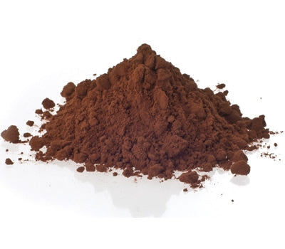 Plein Arome Cocoa Powder: 1kg