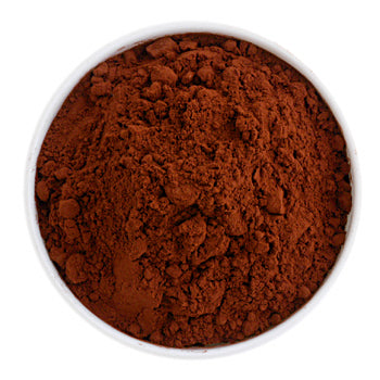 Extra Brute Cocoa Powder: 1kg