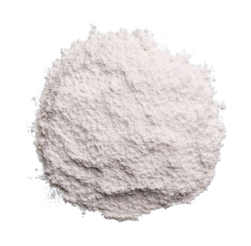 Electra Light Flour: 25lbs