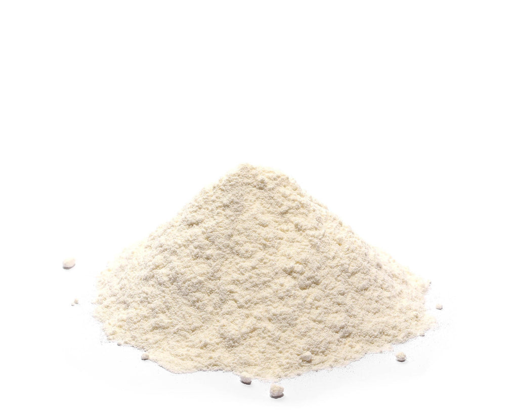 Artisan Type 70 Pastry Flour Organic: 50lbs