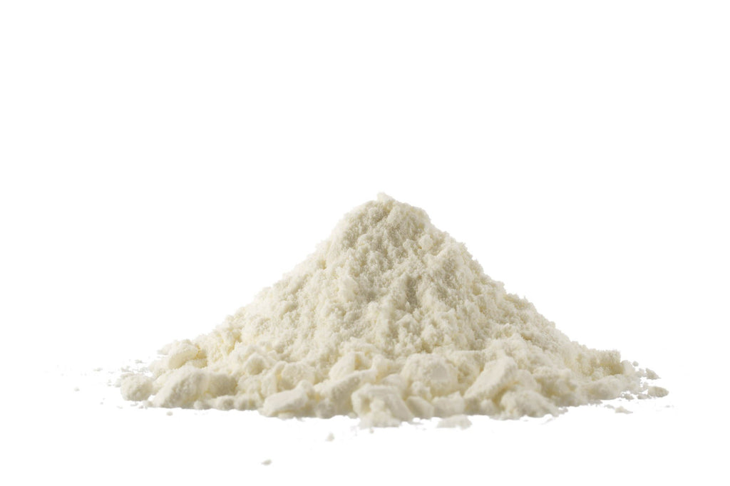 Milk Powder Skim: 50lbs