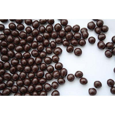 Semisweet Chocolate Perles: 4kg