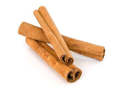 Cinnamon Sticks Batavia 3 Inch: 1lb