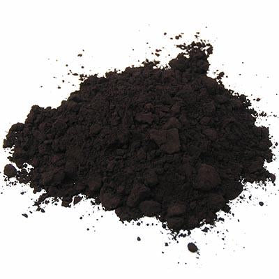 Cocoa Powder Noir: 5lbs