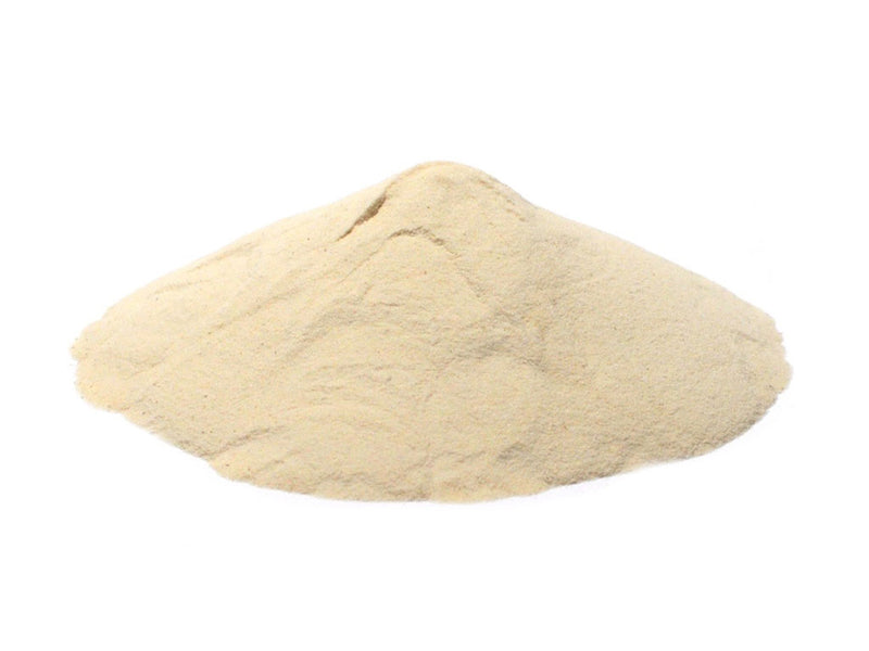 Potato Flour 25 Lb